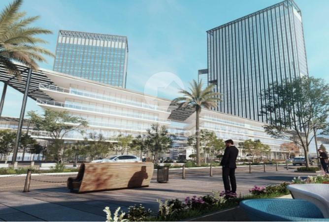 8291128 - صورة العقار 3