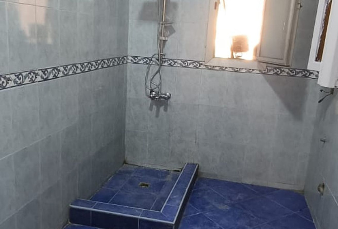 8100679 - صورة العقار 3