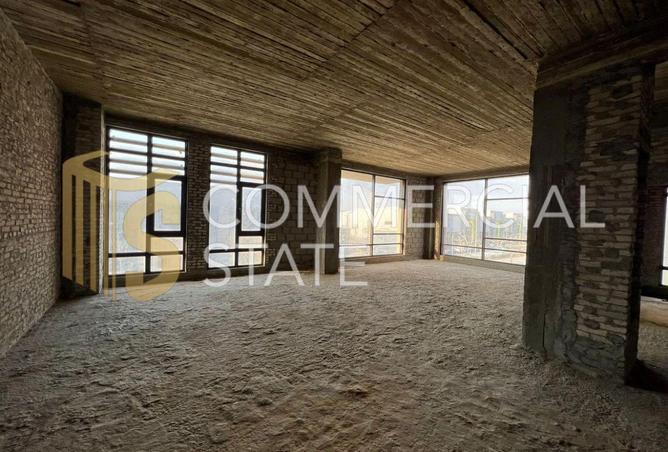 7981211 - صورة العقار 2