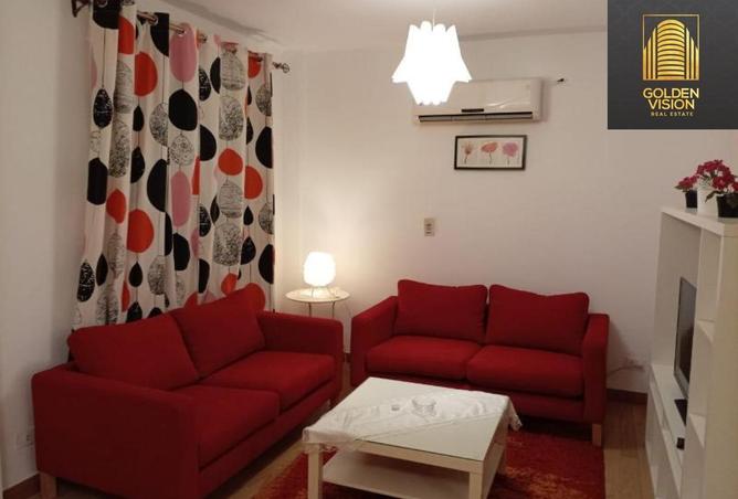 8563858 - صورة العقار 3