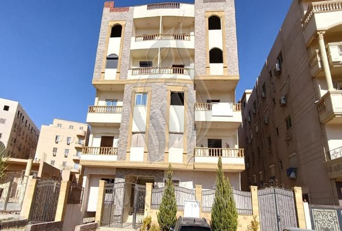 8492045 - الصورة الرئيسية للعقار