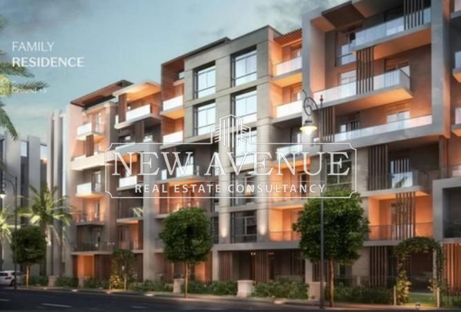 8223129 - صورة العقار 3