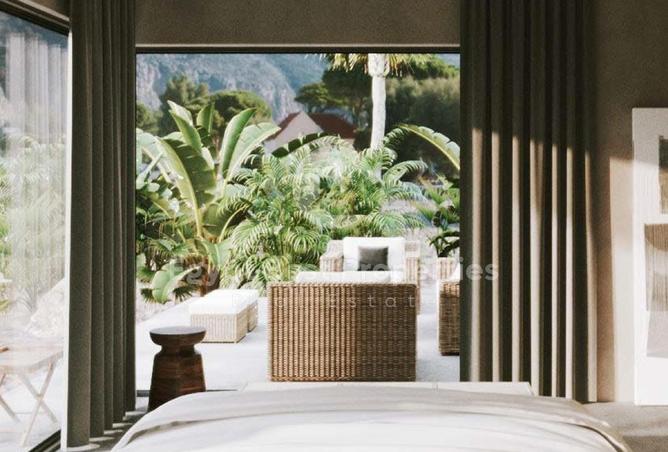 8428445 - صورة العقار 2