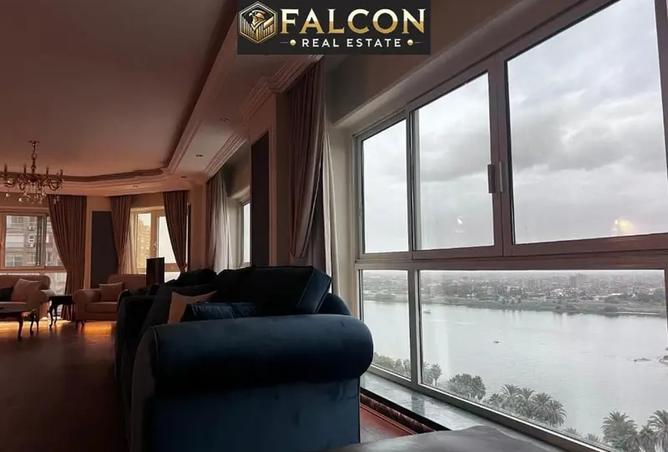 8184190 - الصورة الرئيسية للعقار