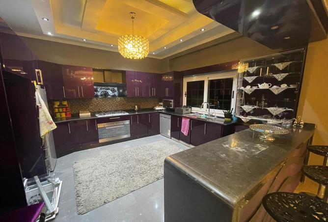 8529165 - Property Image 3