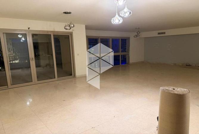 8563139 - صورة العقار 2