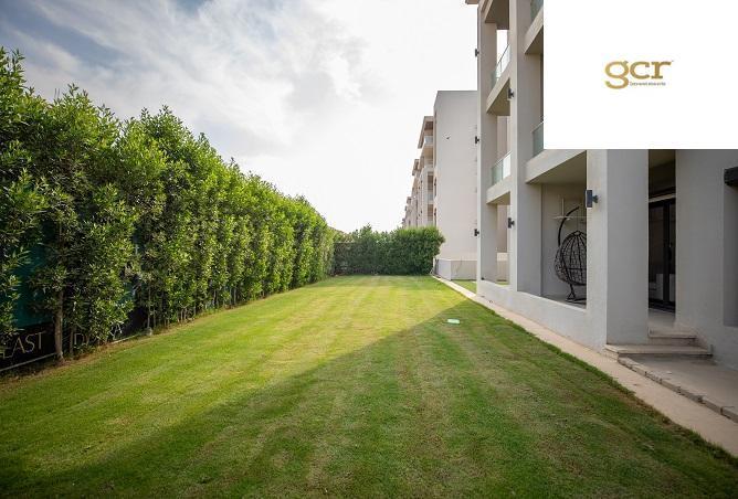 8281832 - Property Image 2