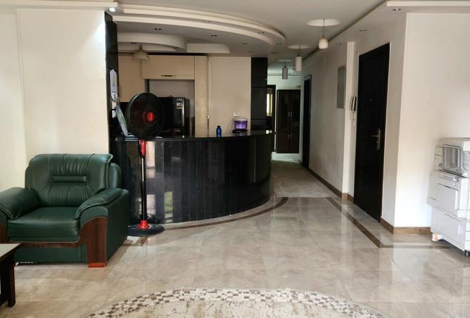 8101986 - صورة العقار 2