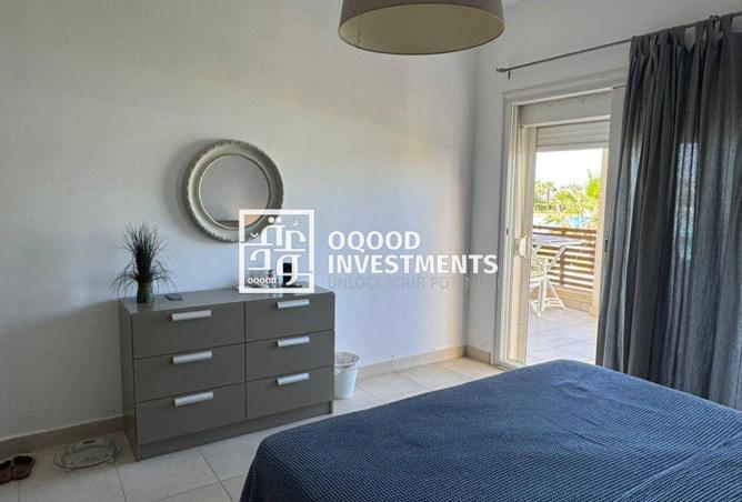 8208424 - صورة العقار 3