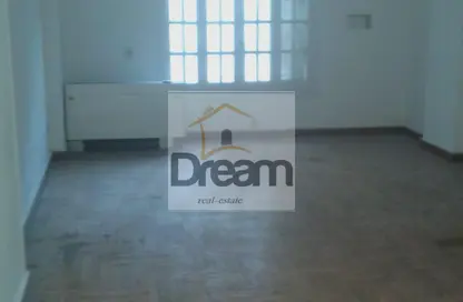 Co-Working Space - Studio - 6 Bathrooms for rent in Al Mesaha St. - Dokki - Giza