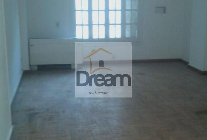 8364926 - Property Main Image