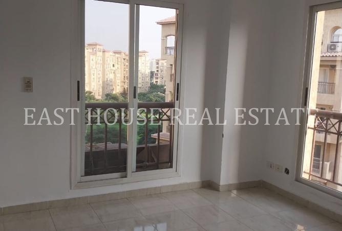 8220507 - Property Image 3