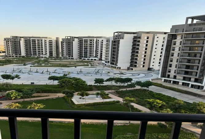 8042256 - Property Image 2