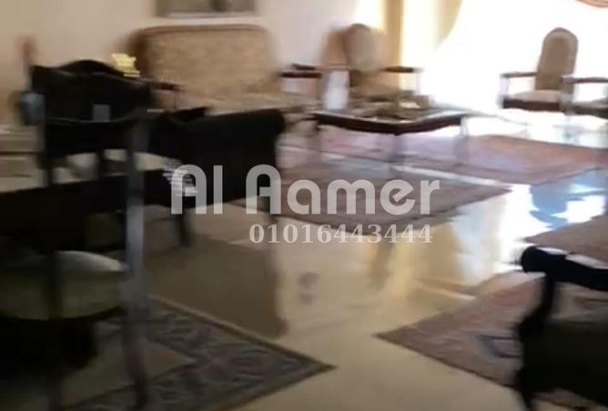 8153025 - الصورة الرئيسية للعقار