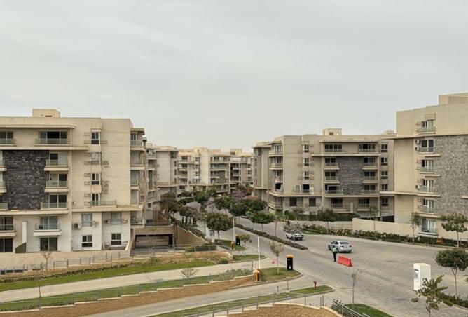 7896089 - صورة العقار 2