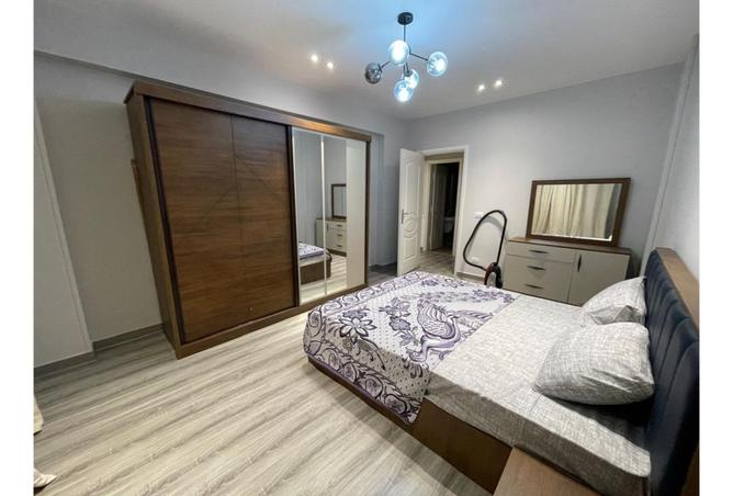 8162055 - Property Image 3