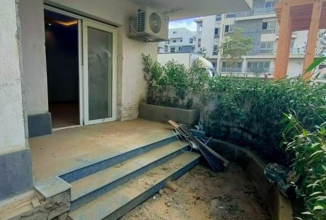 8197912 - Property Image 2