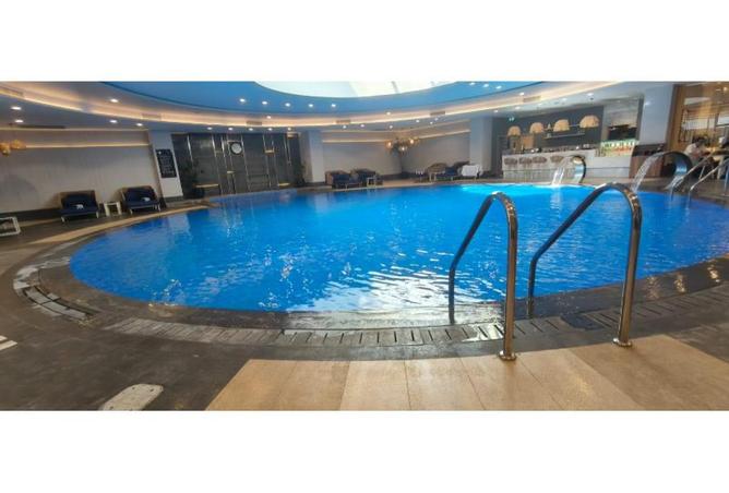 8520588 - Property Image 2