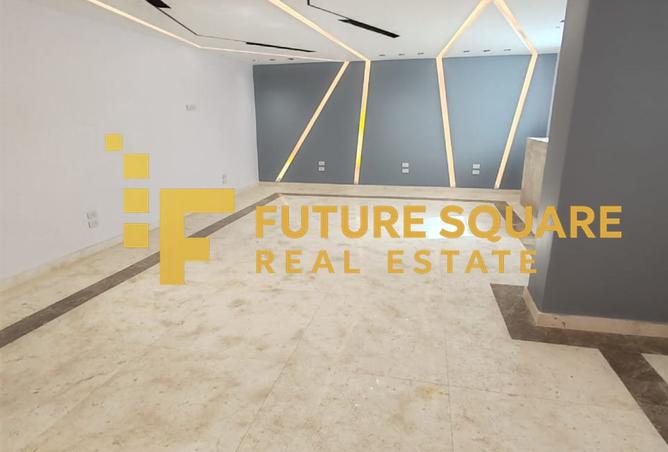 8206948 - صورة العقار 3