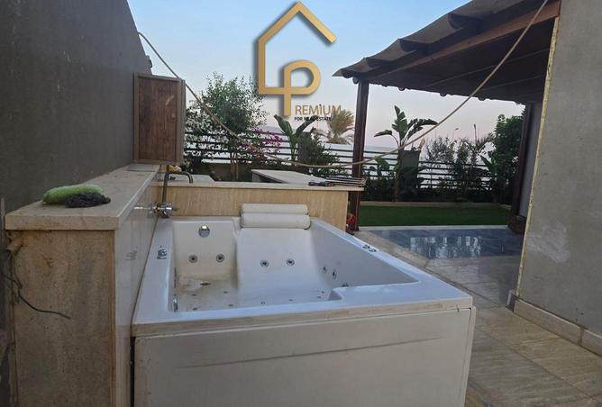 8166001 - صورة العقار 3