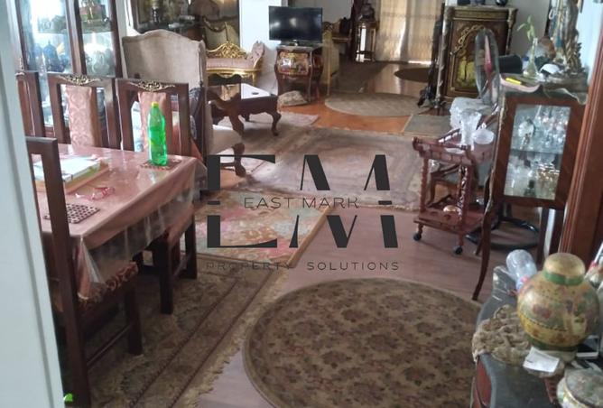 7898681 - Property Image 2
