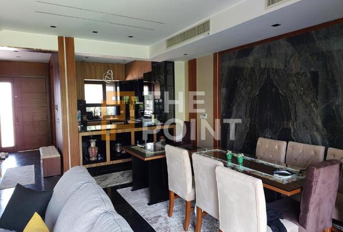 8546074 - Property Image 3