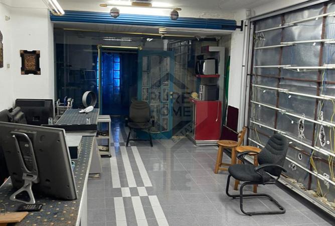 8041403 - الصورة الرئيسية للعقار
