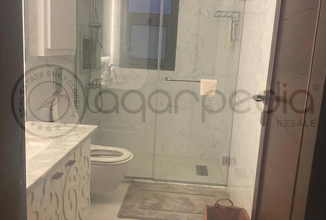 8374294 - صورة العقار 3