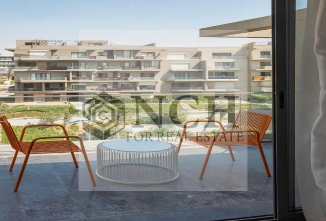 8192968 - صورة العقار 2