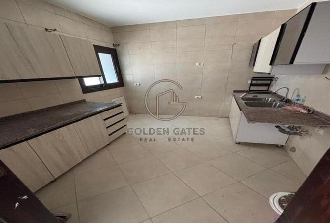 8540099 - Property Image 3