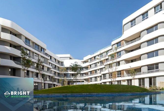 8416541 - صورة العقار 3