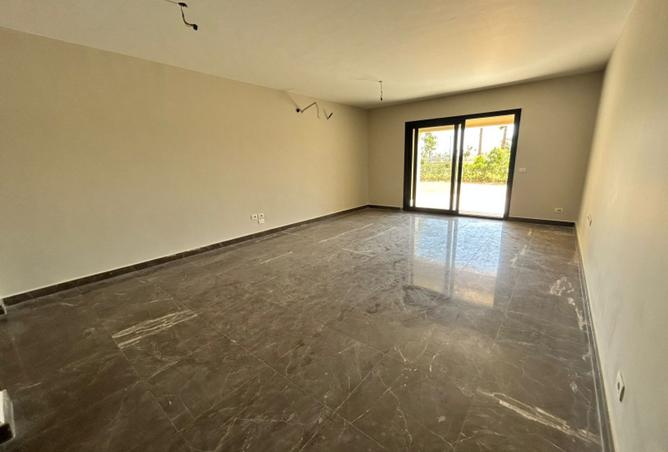 8554929 - صورة العقار 2