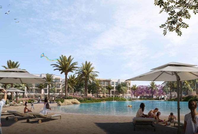 8249781 - صورة العقار 2