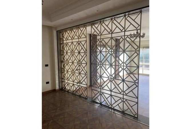 8502474 - Property Main Image