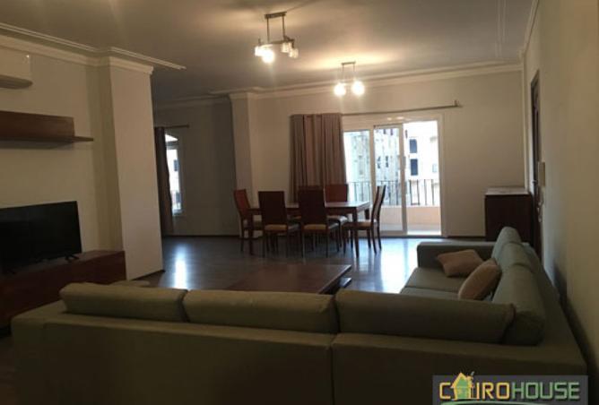 8530763 - الصورة الرئيسية للعقار