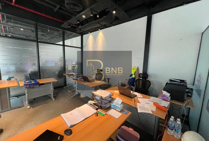 8378012 - Property Image 3