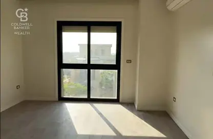 شقة - 2 غرف نوم - 2 حمامات للبيع في فيليت - كمبوندات التجمع الخامس - التجمع الخامس - مدينة القاهرة الجديدة - القاهرة شقة - 2 غرف نوم - 2 حمامات للبيع في فيليت - كمبوندات التجمع الخامس - التجمع الخامس - مدينة القاهرة الجديدة - القاهرة