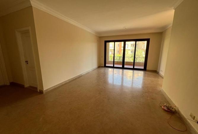 8307536 - Property Image 2