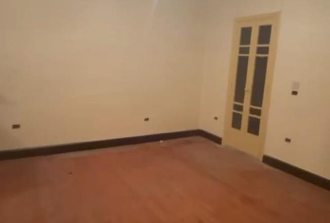 8495330 - Property Image 2