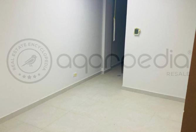 8506444 - صورة العقار 3