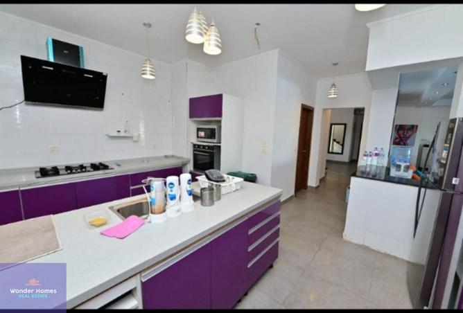 8550405 - صورة العقار 3