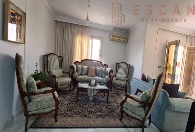 8205884 - Property Image 2