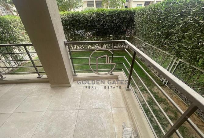 8464881 - Property Main Image