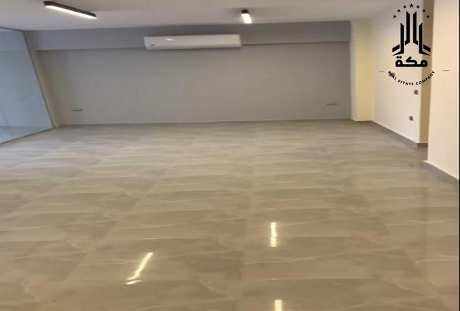 8407783 - صورة العقار 3