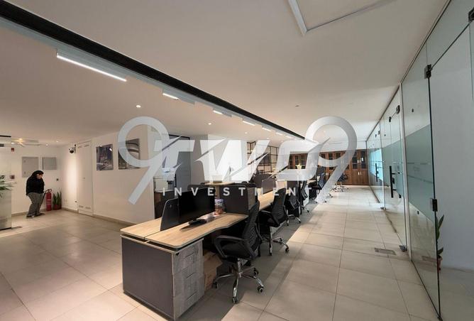 8293663 - Property Main Image