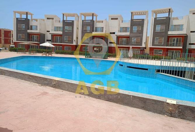 7899220 - Property Image 3