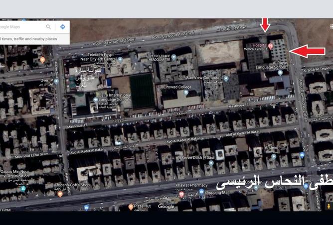 8500967 - Property Image 3