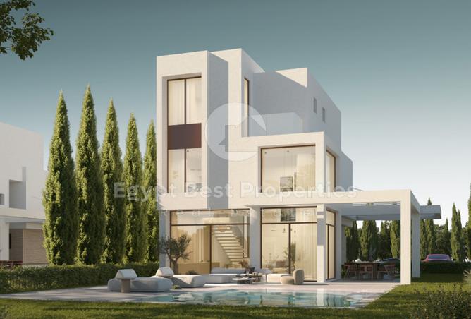 7978209 - صورة العقار 2