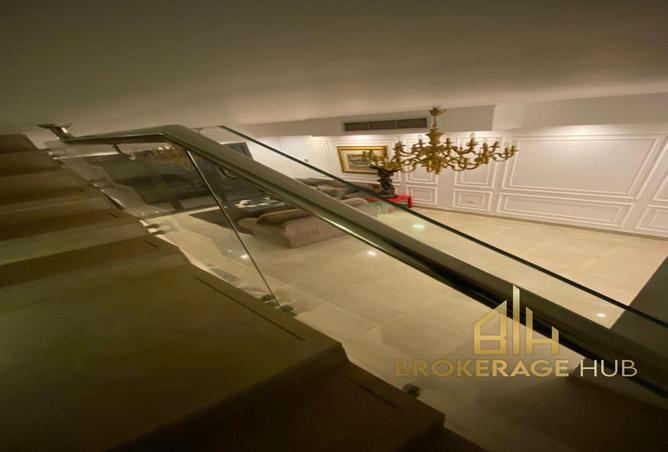 8073714 - Property Image 3