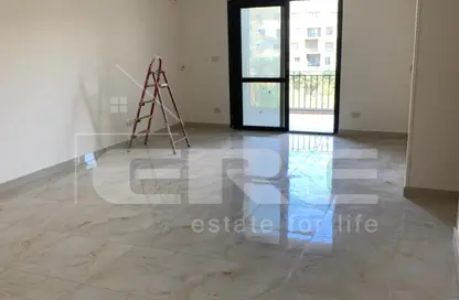 Apartment - 2 Bedrooms - 2 Bathrooms for rent in Eastown - 5th Settlement Compounds - The 5th Settlement - New Cairo City - Cairo